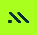 Middesk Logo