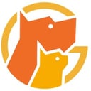 Golden Pet Brands Logo