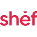 Shef Logo