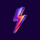 Thunder (thundersf.com) Logo