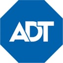 ADT Logo