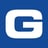 GEICO Logo