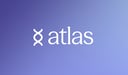 Atlas Health Logo