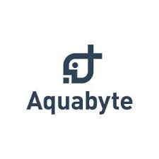 Aquabyte