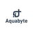 Aquabyte Logo