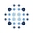 ImmunEdge Logo