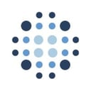 ImmunEdge Logo
