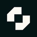 Inception Logo