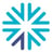 Indivior Logo