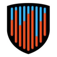 Inflammatix, Inc.
