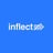 Inflect Logo