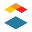 Instructure Logo