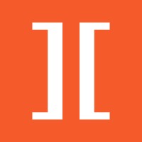Irreducible