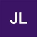 Jackson Lewis Logo