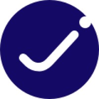 Jaris