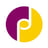 Jazz Pharmaceuticals, Inc Logo