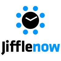 Jifflenow