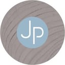 Jordan Park Group Logo