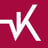 Kardigan Logo