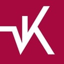 Kardigan Logo