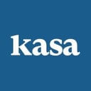 Kasa Living, Inc. Logo