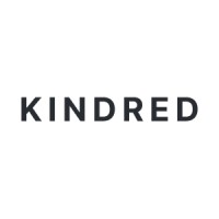 Kindred (livekindred.com)