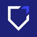 Kinetic (kineticcomp.com) Logo