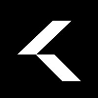 Kinetic (kinetic.xyz)