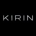 Kirin Logo