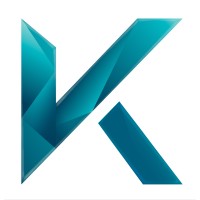 KlearNow