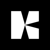 Koah