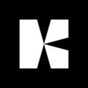 Koah Logo