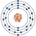 KoBold Metals Logo