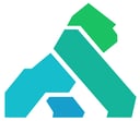 Kong Logo