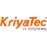 KriyaTec Systems