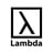 Lambda Logo