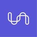 Latent Labs Logo