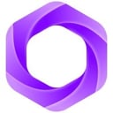Latent Logo