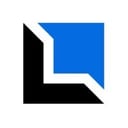 Launch Finance Logo