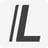 Layer (layerfi.com) Logo