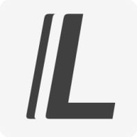 Layer (layerfi.com) Logo