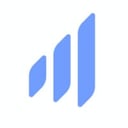 LeanTaaS Logo