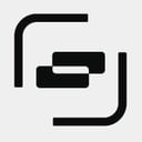 Crunchafi Logo