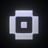 Letta Logo
