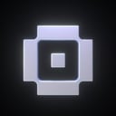 Letta Logo