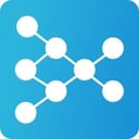 Letter.AI Logo
