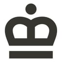 LGT Capital Partners Logo