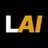LighthouseAI Logo