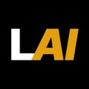 LighthouseAI Logo