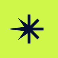 Limelight Steel